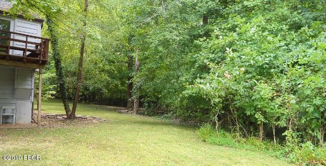132 Eastgate Road Murphysboro, IL 62966 - Photo 29 of 50