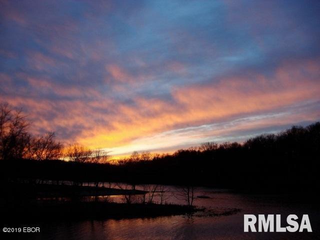 132 Eastgate Road Murphysboro, IL 62966 - Photo 40 of 50