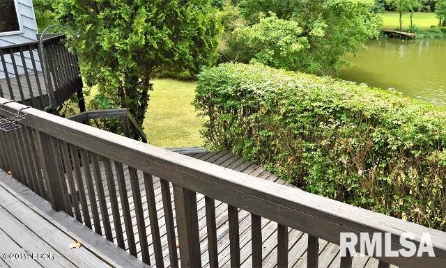 132 Eastgate Road Murphysboro, IL 62966 - Photo 48 of 50