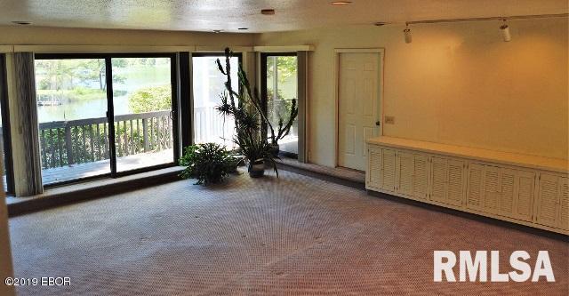 132 Eastgate Road Murphysboro, IL 62966 - Photo 8 of 50