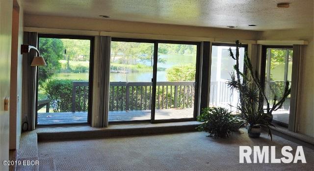 132 Eastgate Road Murphysboro, IL 62966 - Photo 9 of 50