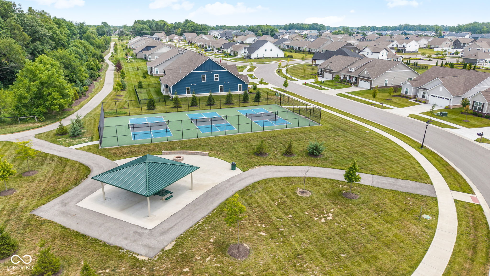 20249 Atchison Way Westfield, IN 46074 - Photo 56 of 56