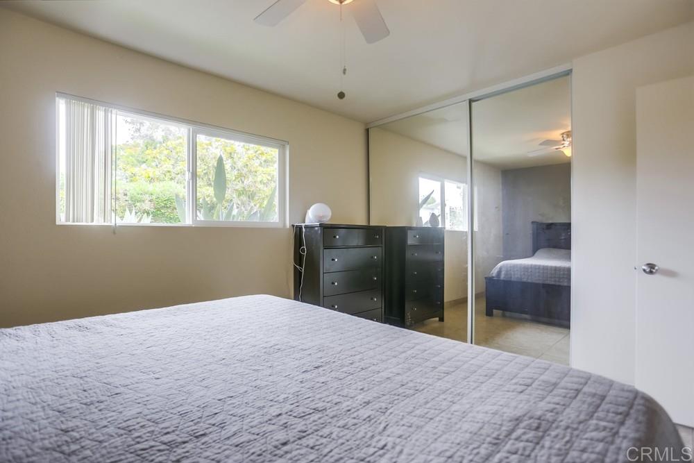 931-933 Regal Road Encinitas, CA 92024 - Photo 11 of 22