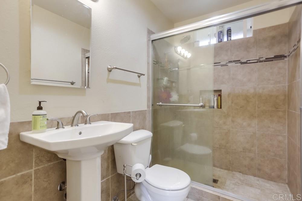 931-933 Regal Road Encinitas, CA 92024 - Photo 12 of 22