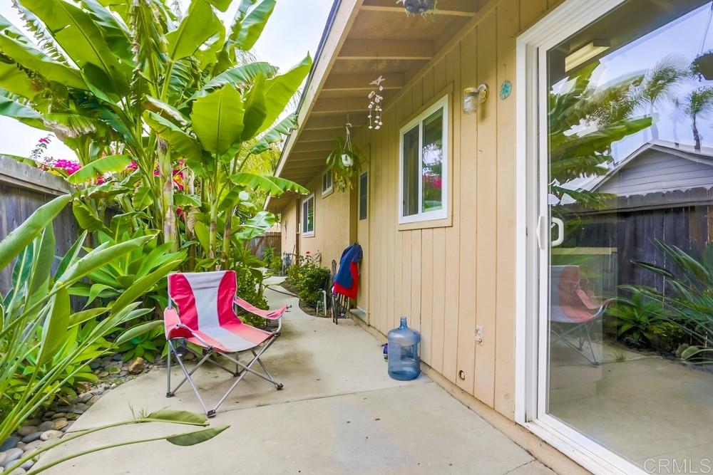 931-933 Regal Road Encinitas, CA 92024 - Photo 15 of 22
