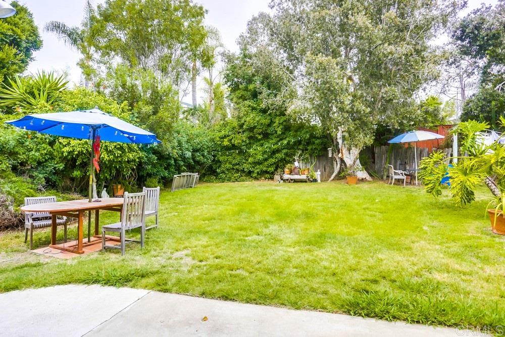 931-933 Regal Road Encinitas, CA 92024 - Photo 17 of 22