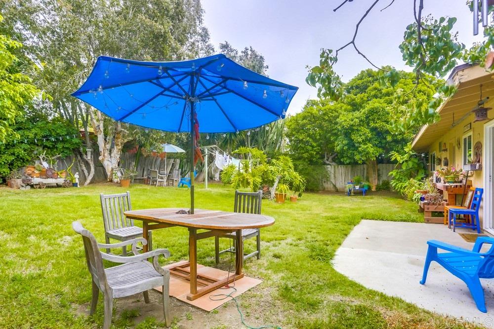 931-933 Regal Road Encinitas, CA 92024 - Photo 18 of 22