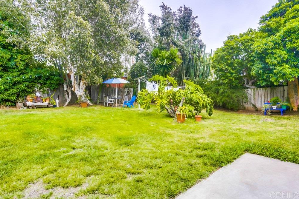 931-933 Regal Road Encinitas, CA 92024 - Photo 19 of 22