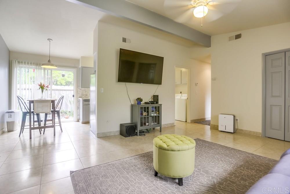 931-933 Regal Road Encinitas, CA 92024 - Photo 3 of 22
