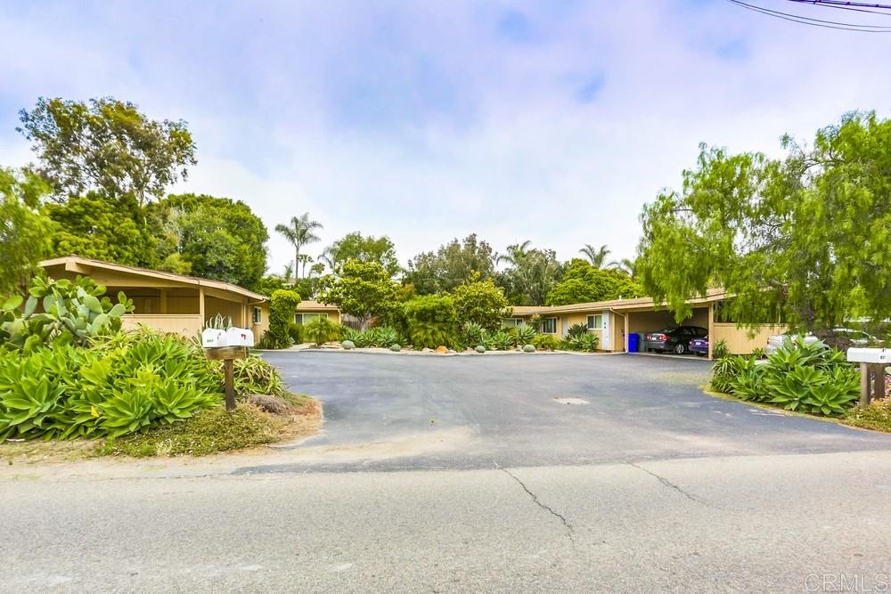 931-933 Regal Road Encinitas, CA 92024 - Photo 21 of 22