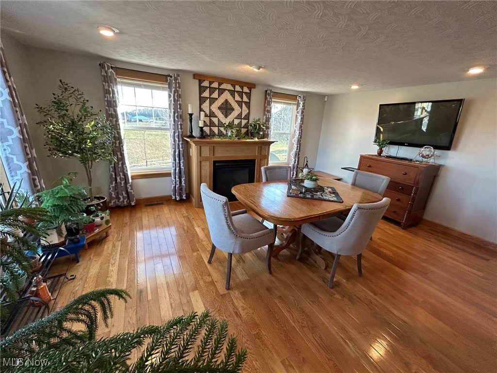 1095 Barrett-South Road Vincent, OH 45784 - Photo 39 of 46 Gallery Image 39