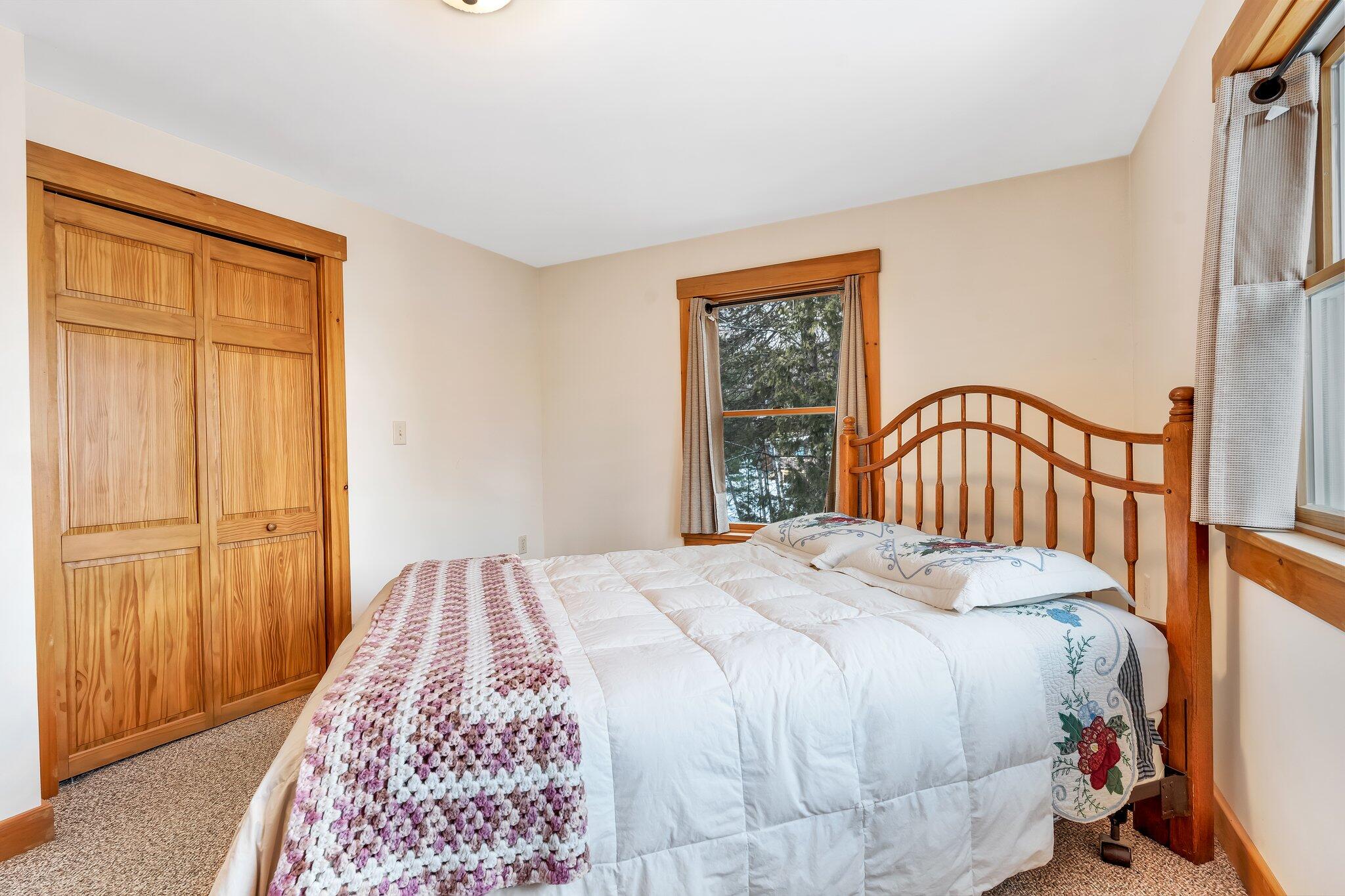 20 Timber Lane Embden, ME 04958 - Photo 40 of 61 19-web-or-mls-20-timber-ln