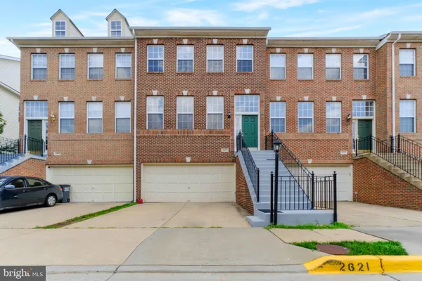 $3,150 | 2621 Tarleton Corner Drive, Herndon, VA 20171