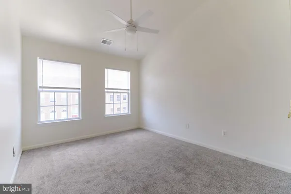 $3,150 | 2621 Tarleton Corner Drive, Herndon, VA 20171