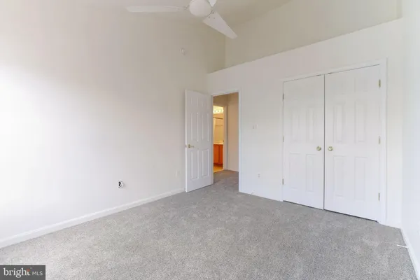 $3,150 | 2621 Tarleton Corner Drive, Herndon, VA 20171