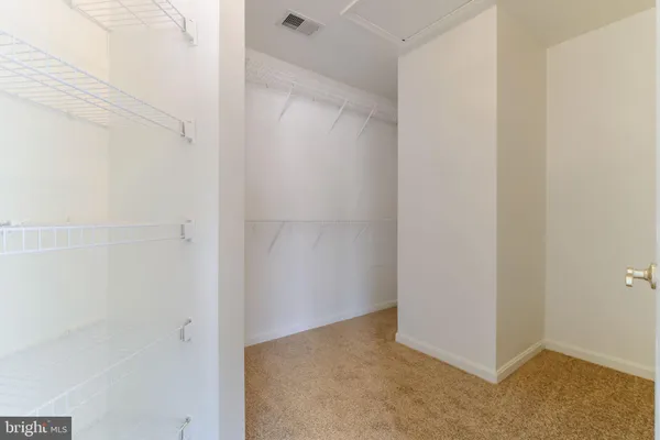 $3,150 | 2621 Tarleton Corner Drive, Herndon, VA 20171