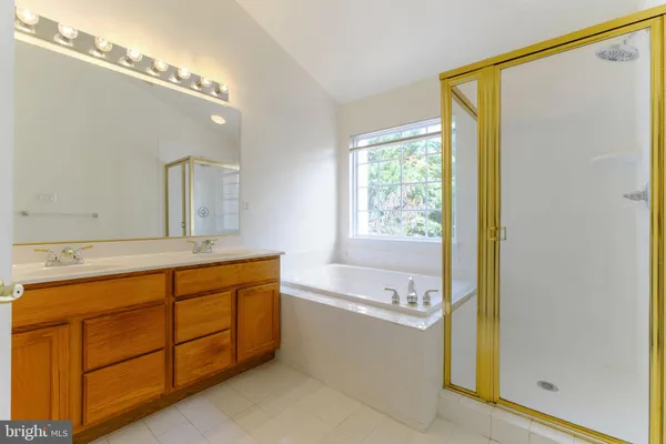 $3,150 | 2621 Tarleton Corner Drive, Herndon, VA 20171