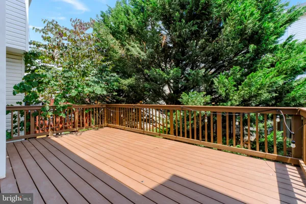 $3,150 | 2621 Tarleton Corner Drive, Herndon, VA 20171