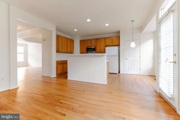$3,150 | 2621 Tarleton Corner Drive, Herndon, VA 20171