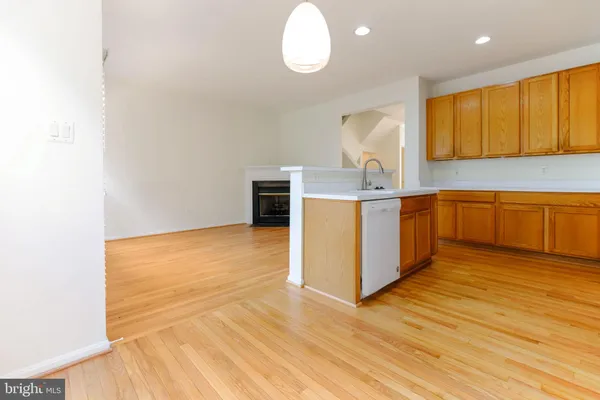 $3,150 | 2621 Tarleton Corner Drive, Herndon, VA 20171