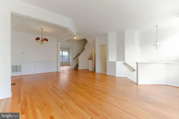 $3,150 | 2621 Tarleton Corner Drive, Herndon, VA 20171