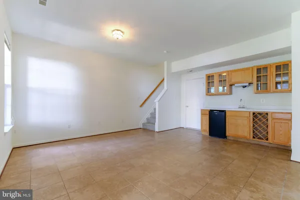 $3,150 | 2621 Tarleton Corner Drive, Herndon, VA 20171