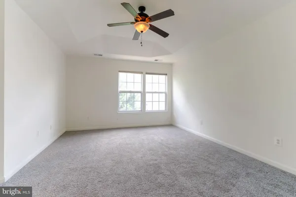 $3,150 | 2621 Tarleton Corner Drive, Herndon, VA 20171