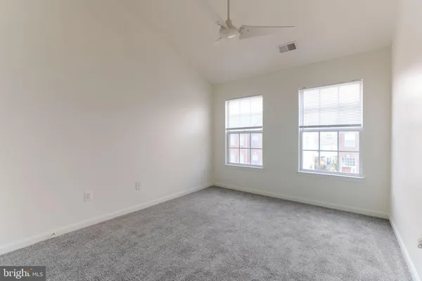 $3,150 | 2621 Tarleton Corner Drive, Herndon, VA 20171