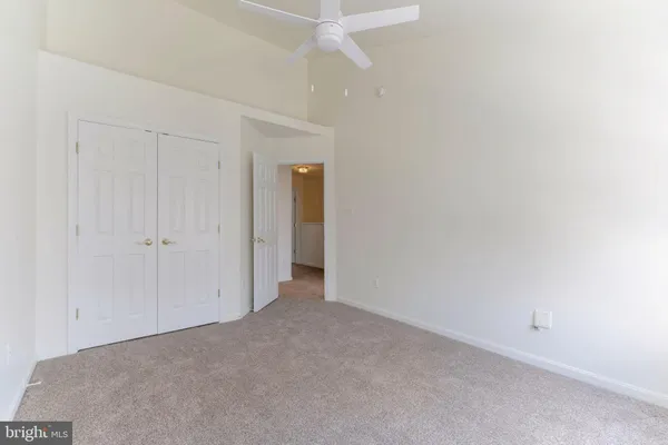 $3,150 | 2621 Tarleton Corner Drive, Herndon, VA 20171