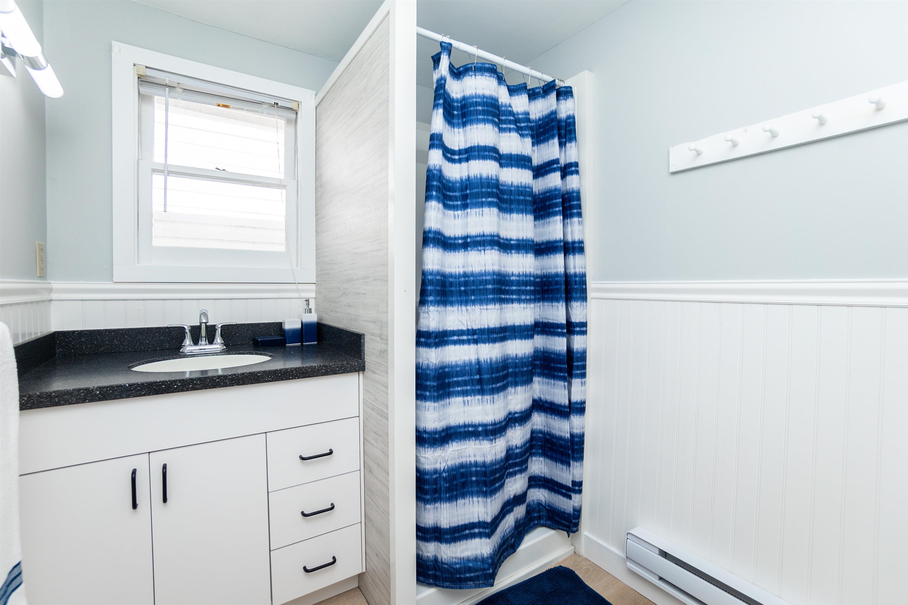 401 A Ocean Boulevard, Unit 2 Hampton, NH 03842 - Photo 12 of 13