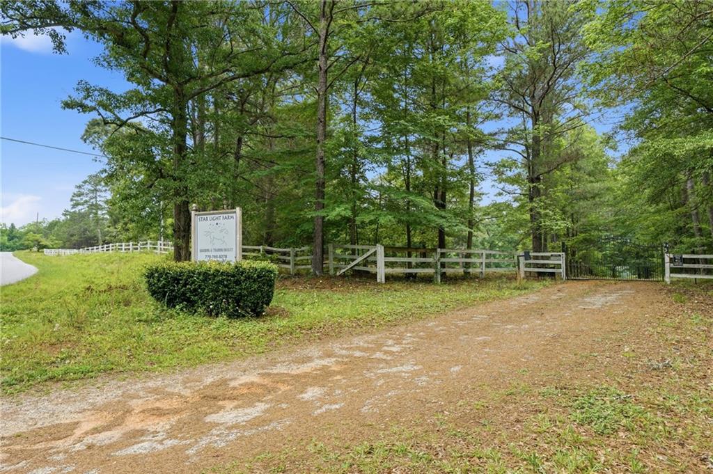 100 Wilson Road Covington, GA 30016 - Photo 23 of 53