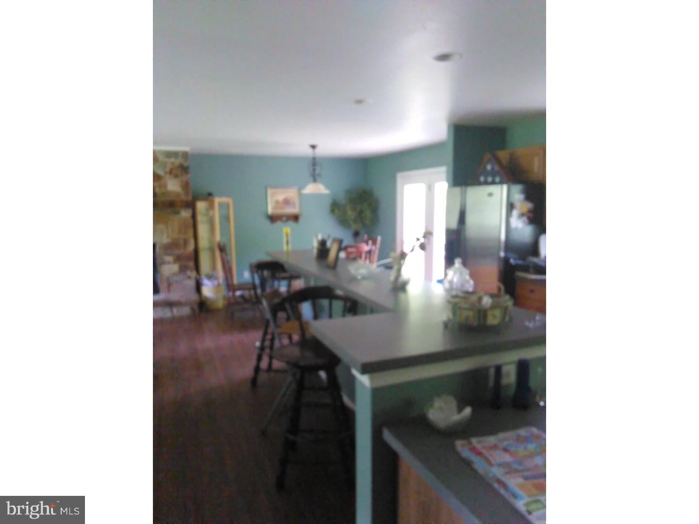 129 Pratts Dam Road Coatesville, PA 19320 - Photo 8 of 10 Gallery Image 8
