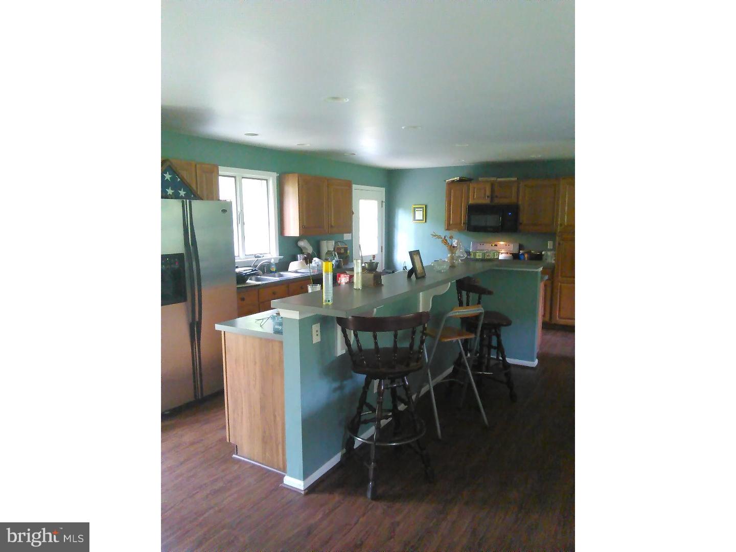 129 Pratts Dam Road Coatesville, PA 19320 - Photo 9 of 10 Gallery Image 9