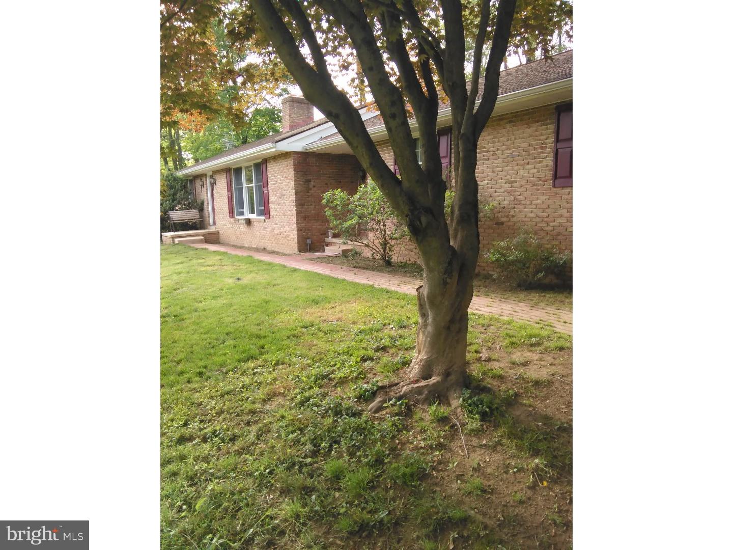 129 Pratts Dam Road Coatesville, PA 19320 - Photo 10 of 10 Gallery Image 10