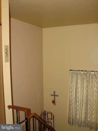 9430 Joppa Pond Road Baltimore, MD 21234 - Photo 11 of 18 Interior (General)