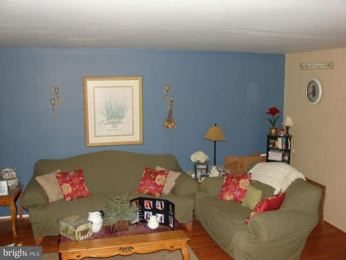 9430 Joppa Pond Road Baltimore, MD 21234 - Photo 12 of 18 Interior (General)