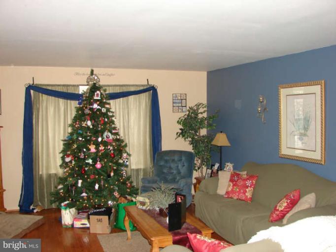 9430 Joppa Pond Road Baltimore, MD 21234 - Photo 13 of 18 Interior (General)