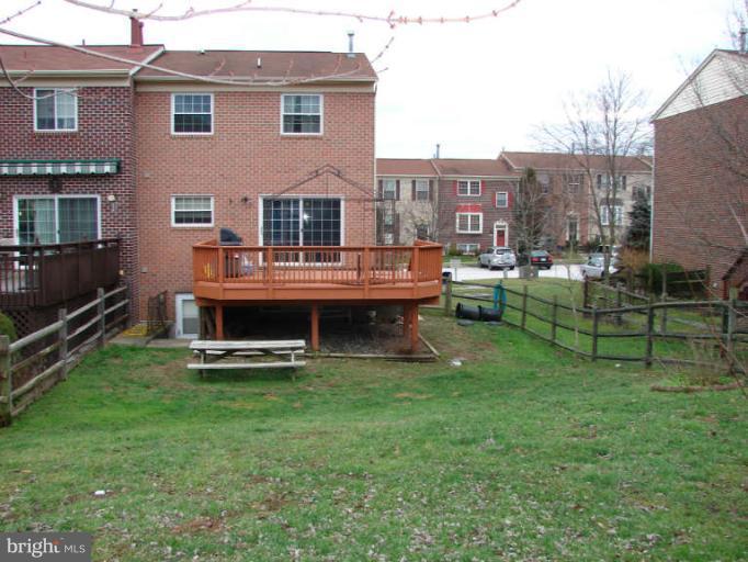 9430 Joppa Pond Road Baltimore, MD 21234 - Photo 17 of 18 Exterior (General)