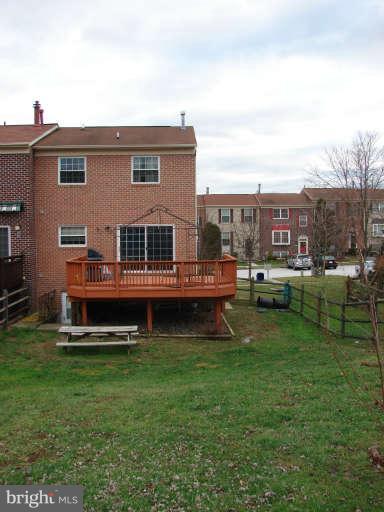 9430 Joppa Pond Road Baltimore, MD 21234 - Photo 18 of 18 Exterior (General)