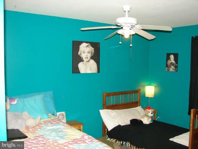 9430 Joppa Pond Road Baltimore, MD 21234 - Photo 8 of 18 Interior (General)