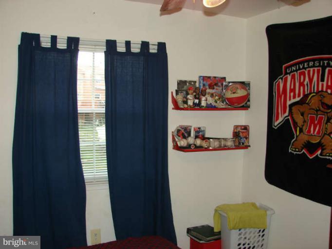 9430 Joppa Pond Road Baltimore, MD 21234 - Photo 9 of 18 Interior (General)
