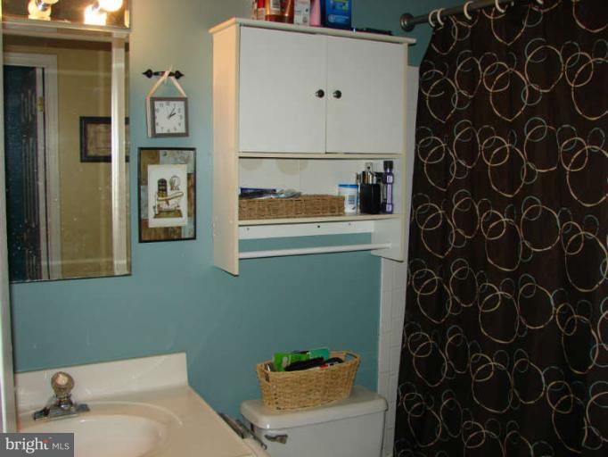 9430 Joppa Pond Road Baltimore, MD 21234 - Photo 10 of 18 Interior (General)