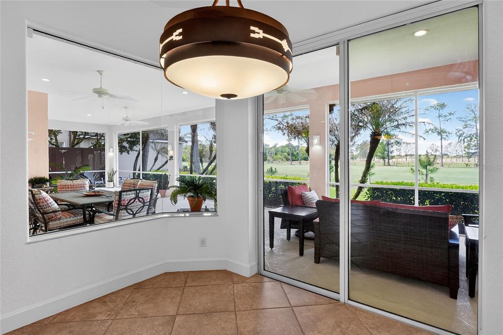 2968 Plantation Road Winter Haven, FL 33884 - Photo 17 of 81