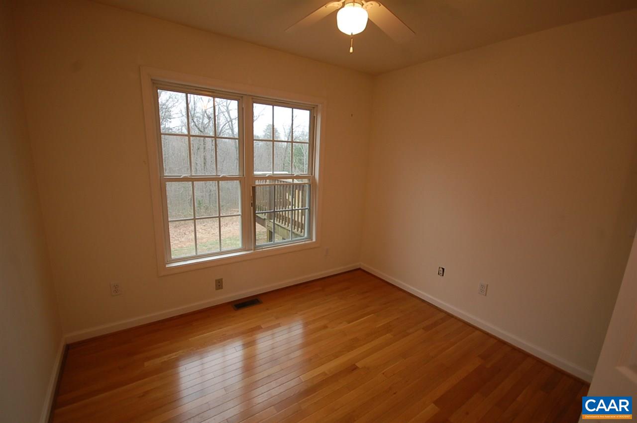 5075 Celt Road Stanardsville, VA 22973 - Photo 26 of 36 an empty room with a window