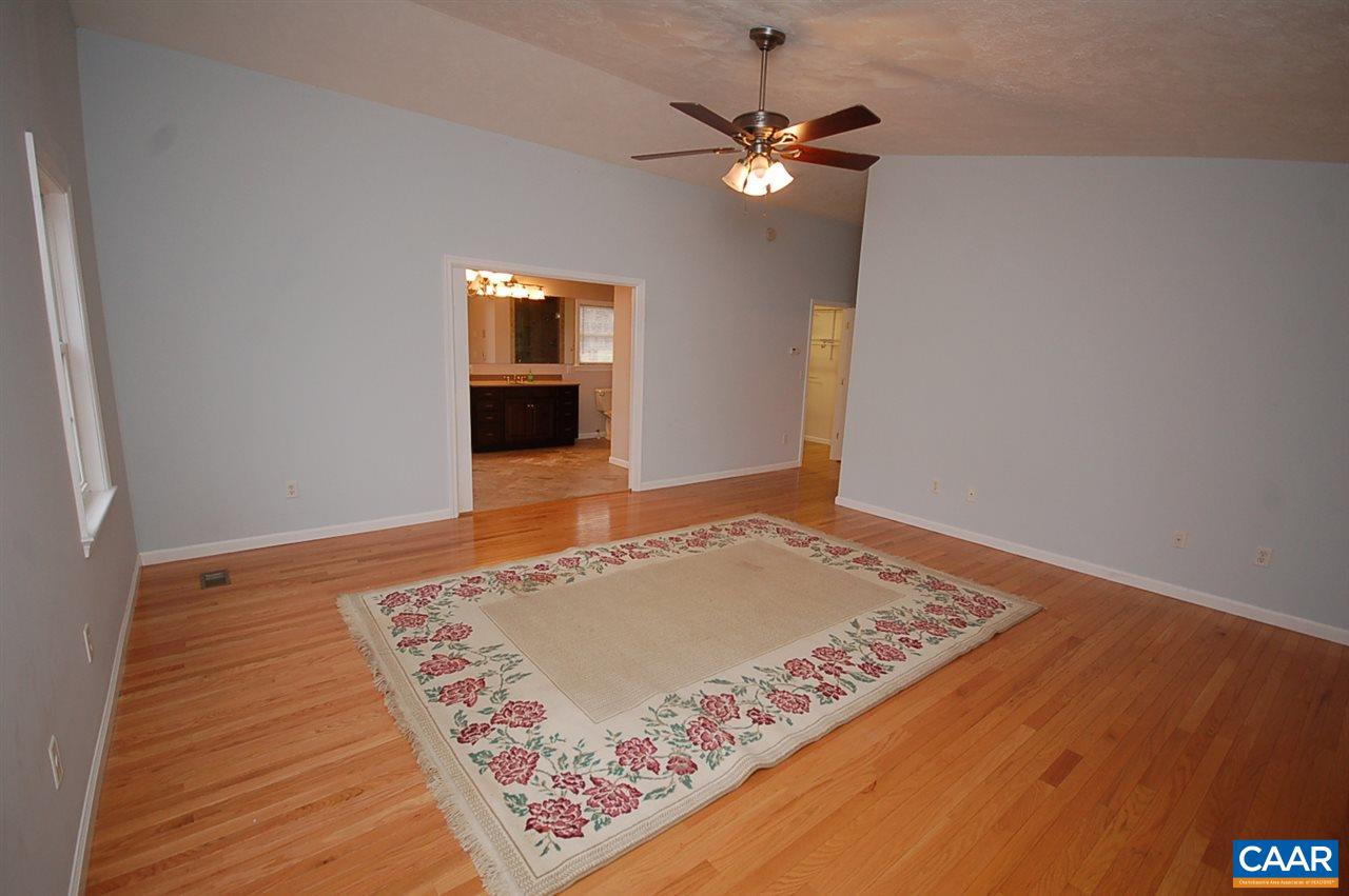 5075 Celt Road Stanardsville, VA 22973 - Photo 30 of 36