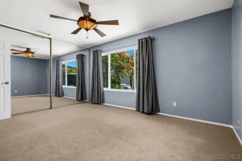 $849,000 | 9933 Oakstone Court, Santee, CA 92071