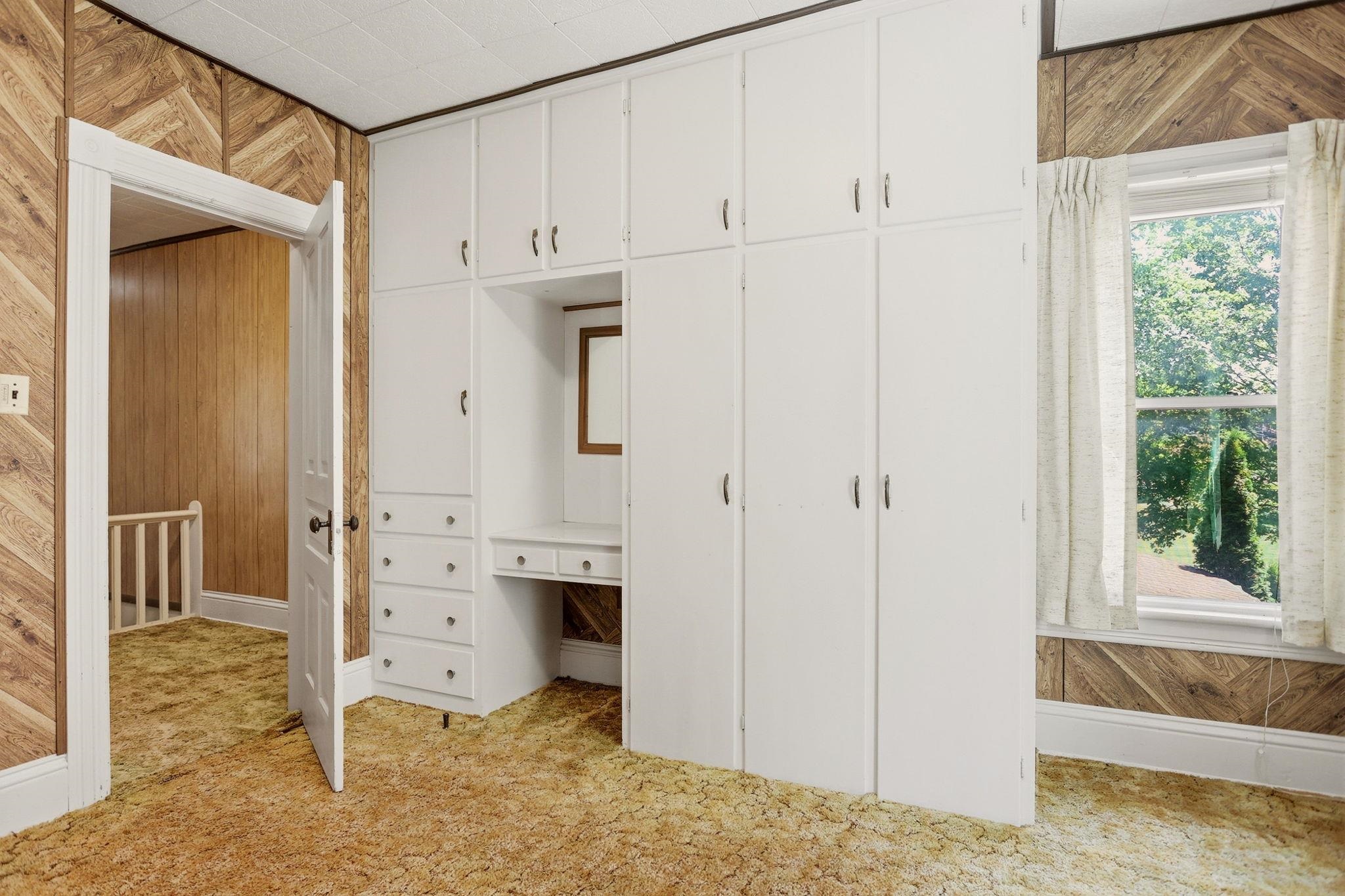 9254 Frankenmuth Road Vassar, MI 48768 - Photo 36 of 78