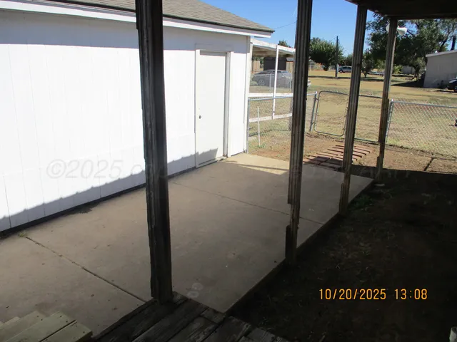 $1,300 | 7610 Upton Road, Amarillo, TX 79119