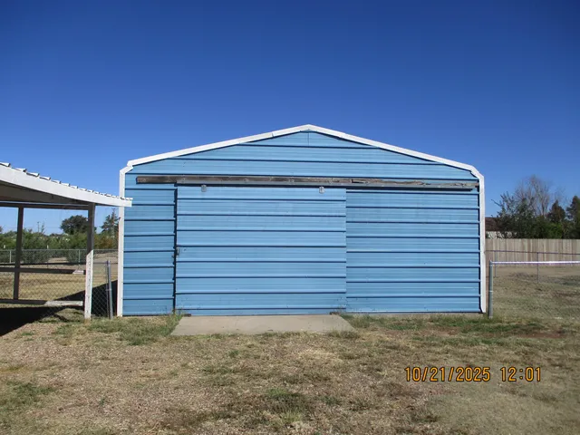 $1,300 | 7610 Upton Road, Amarillo, TX 79119