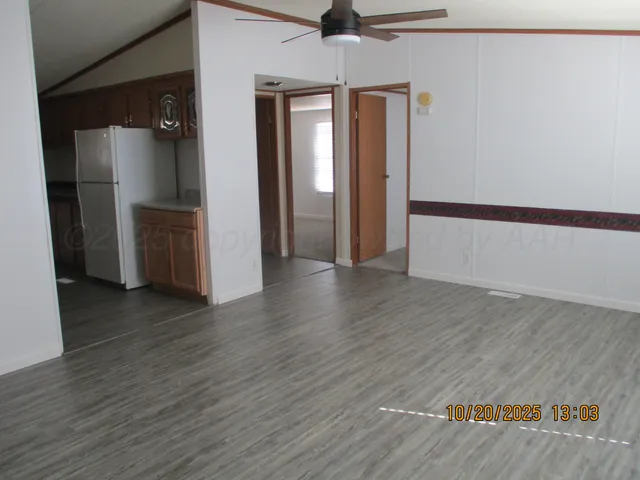 $1,300 | 7610 Upton Road, Amarillo, TX 79119